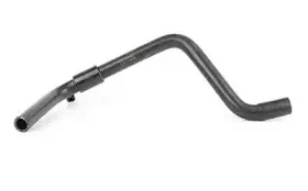 Шланг, теплообменник - отопление BSG купить